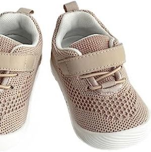 Baby non-slip Soft Sole walking sneakers
